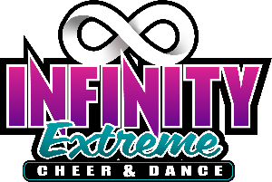 Infinity Extreme Cheer and Dance